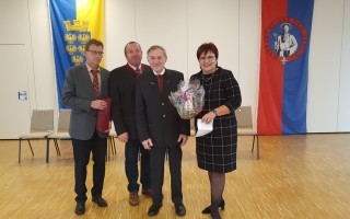 2019-MG-OedOehling_Jubilare_2-Halbjahr-03.jpg