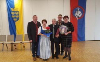 2019-MG-OedOehling_Jubilare_2-Halbjahr-04.jpg