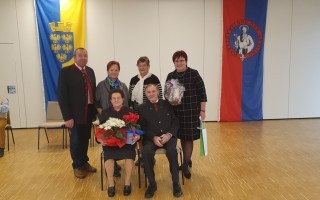 2019-MG-OedOehling_Jubilare_2-Halbjahr-10.jpg