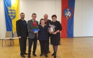 2019-MG-OedOehling_Jubilare_2-Halbjahr-11.jpg