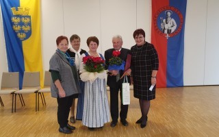 2019-MG-OedOehling_Jubilare_2-Halbjahr-05.jpg