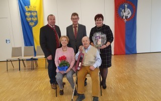 2019-MG-OedOehling_Jubilare_2-Halbjahr-06.jpg