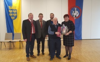 2019-MG-OedOehling_Jubilare_2-Halbjahr-08.jpg