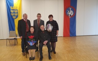 2019-MG-OedOehling_Jubilare_2-Halbjahr-09.jpg