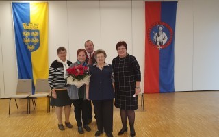 2019-MG-OedOehling_Jubilare_2-Halbjahr-12.jpg