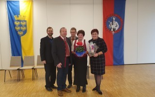 2019-MG-OedOehling_Jubilare_2-Halbjahr-13.jpg