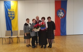 2019-MG-OedOehling_Jubilare_2-Halbjahr-14.jpg