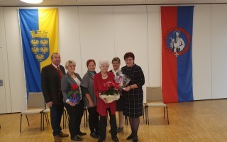 2019-MG-OedOehling_Jubilare_2-Halbjahr-18.jpg