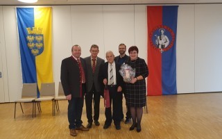 2019-MG-OedOehling_Jubilare_2-Halbjahr-15.jpg