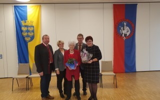 2019-MG-OedOehling_Jubilare_2-Halbjahr-17.jpg