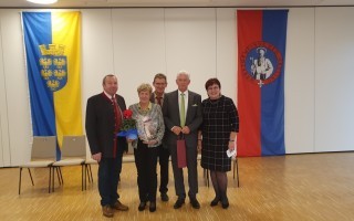 2019-MG-OedOehling_Jubilare_2-Halbjahr-16.jpg