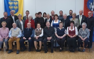 2019-MG-OedOehling_Jubilare_2-Halbjahr-20_bearbeitet.jpg