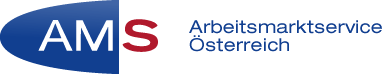 Logo_AMS_Oesterreich.png