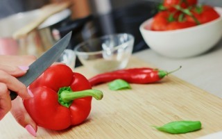 kochen pixabay bell-pepper-569070_1920.jpg