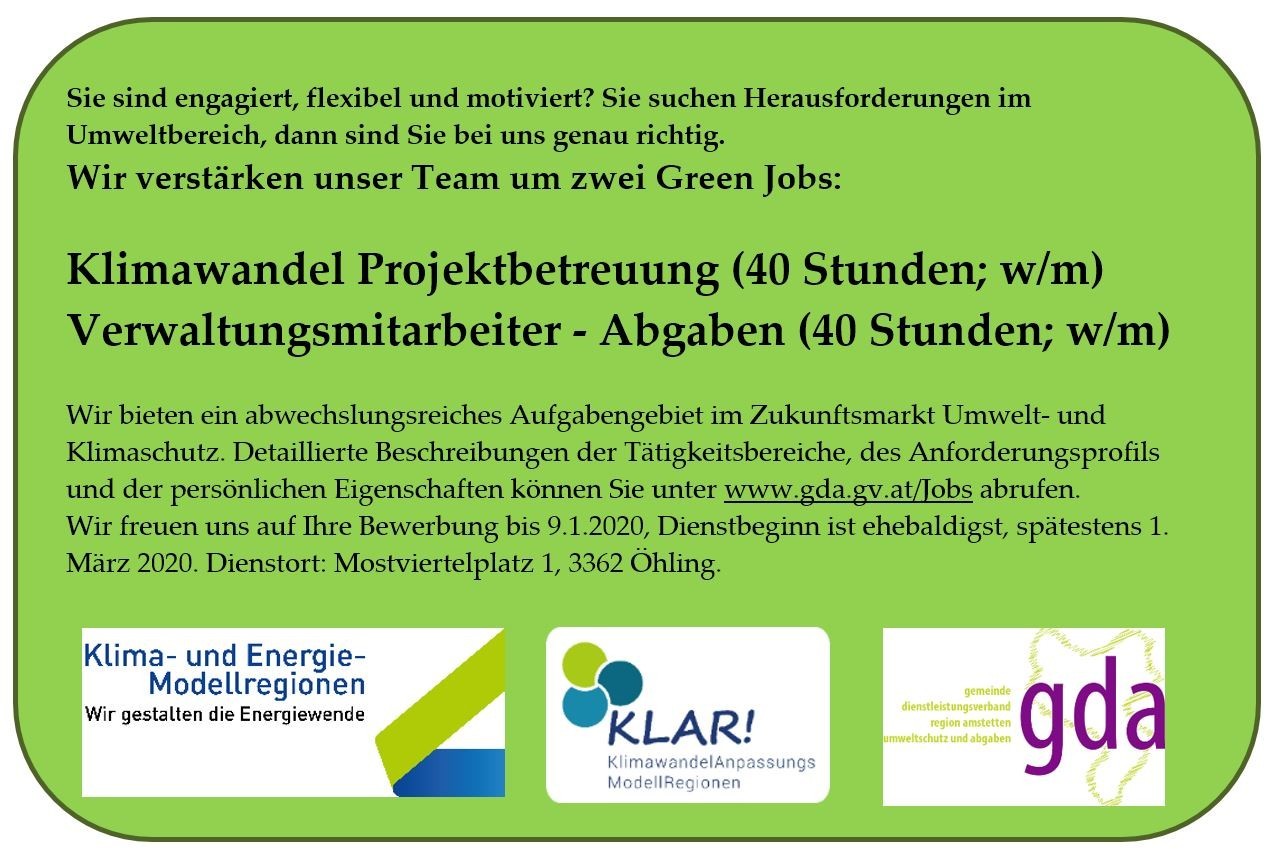 inserat_kp_quer.JPG