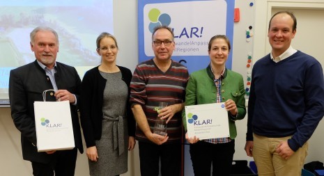 KLAR!_Hohenlehen_1
