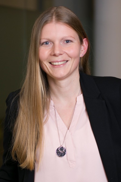 SKön_5