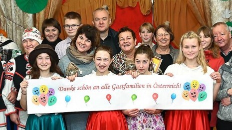 Belarus