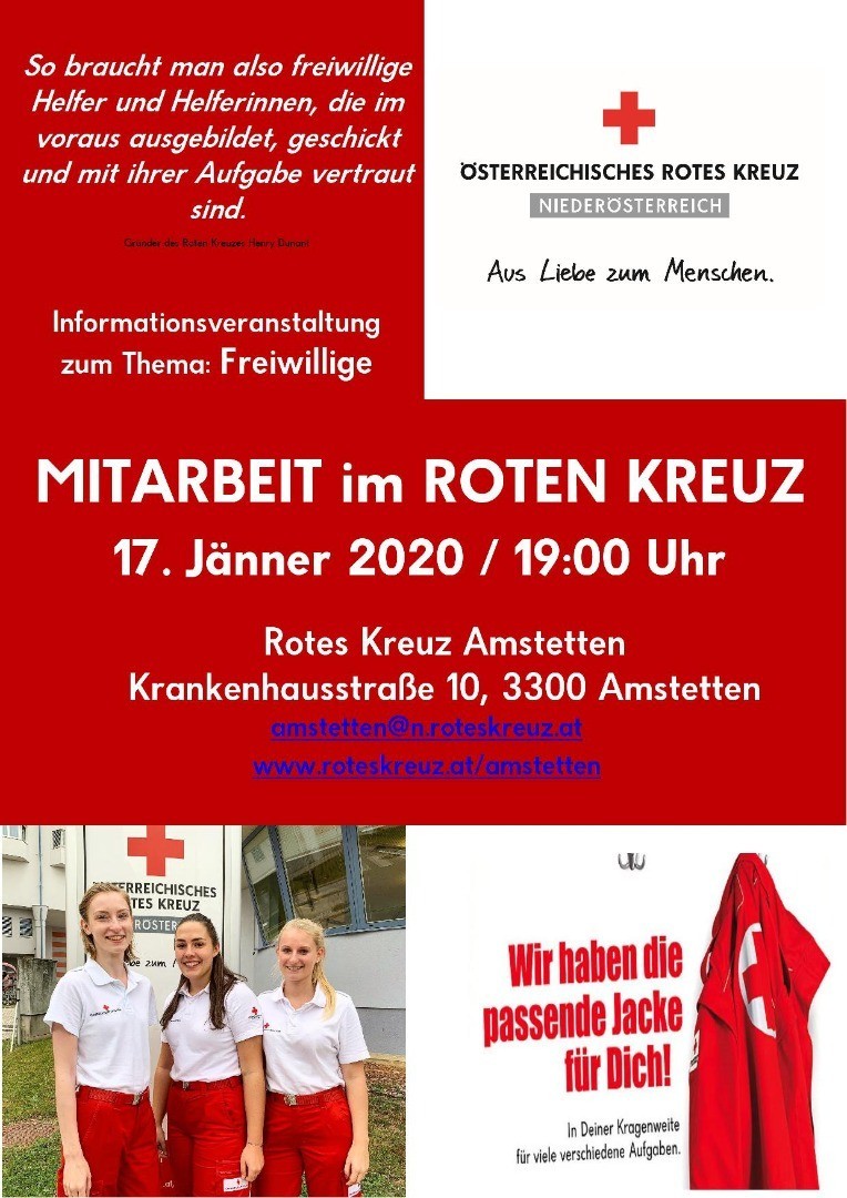 Mitarbeit_im_Roten_Kreuz.jpg