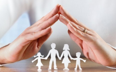 Familienfreundlicher Betrieb