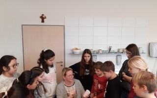 20191219_102508.jpg
