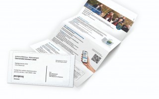 Mock-Up_GRW_NÖ (1).jpg