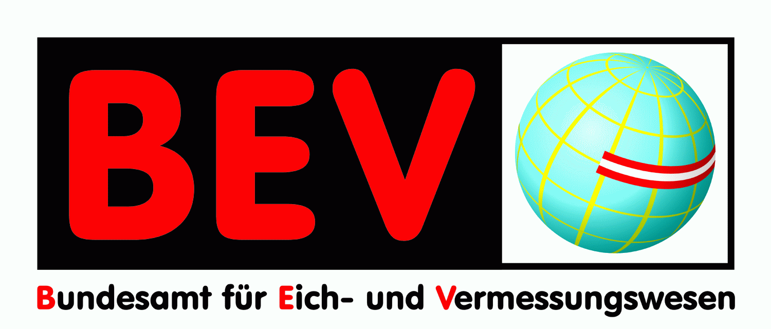BEV_Logo_75dpi.gif
