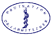 ordination dr lahnsteiner.gif