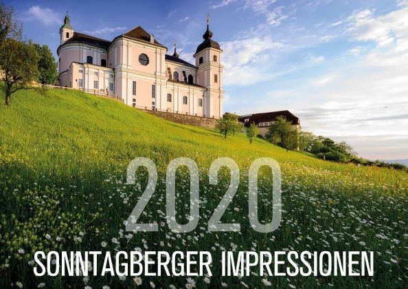 Kalender-2020-Deckblatt_komprimiert.jpg