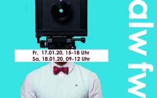 Infotag_verkl FW Amstetten (003).jpg