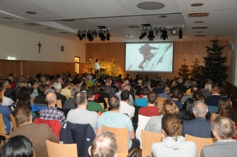 20191211_Kaltbenbrunner_WEB