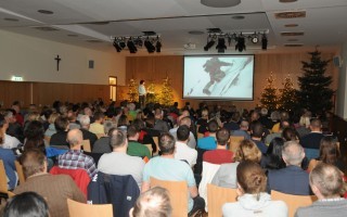 20191211_Kaltbenbrunner_WEB.JPG