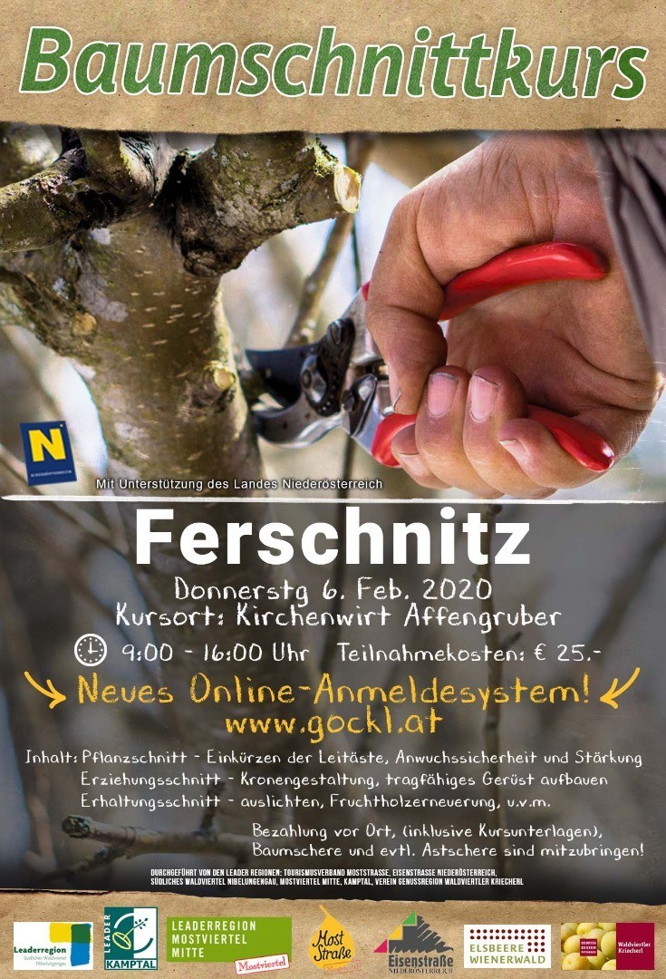 Baumschnittkurs_Ferschnitz.jpg