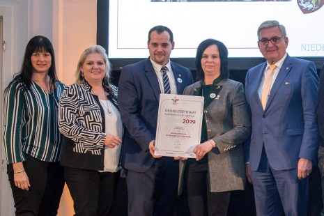 2019_Fam_Freundl_Gemeinde_WEB