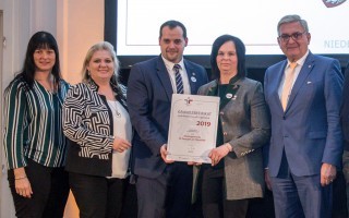 2019_Fam_Freundl_Gemeinde_WEB.jpg