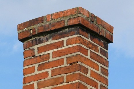 Rauchfang pixabay chimney-444241_1920
