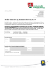 Ferienbetreuung Schulen Anmeldeformular2020.pdf