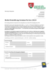 Ferienbetreuung Kindergarten Anmeldeformular2020.pdf
