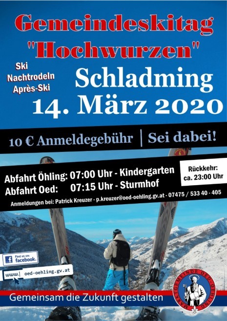plakat-mg-gemeindeskitag-2020