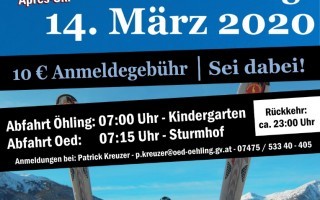 plakat-mg-gemeindeskitag-2020.jpg