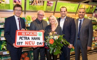 Glückwünsche.jpg