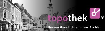 Topothek