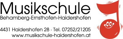 Logo_und_Adresse_MSV_2019