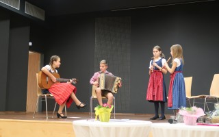 IMG_1850.JPG