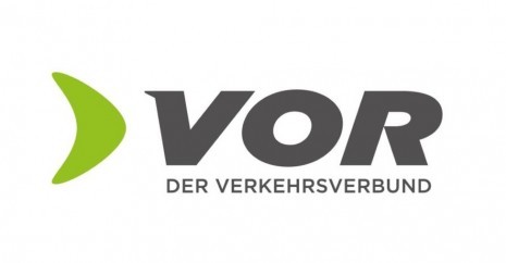 VOR-Logo-NEU