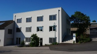 Bürosanierung 003.jpg