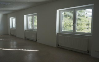 Bürosanierung 006.jpg