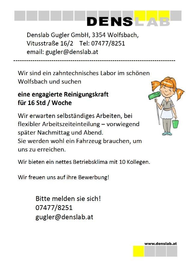 Reinigungskraftsuche_A6_2020_02.jpg