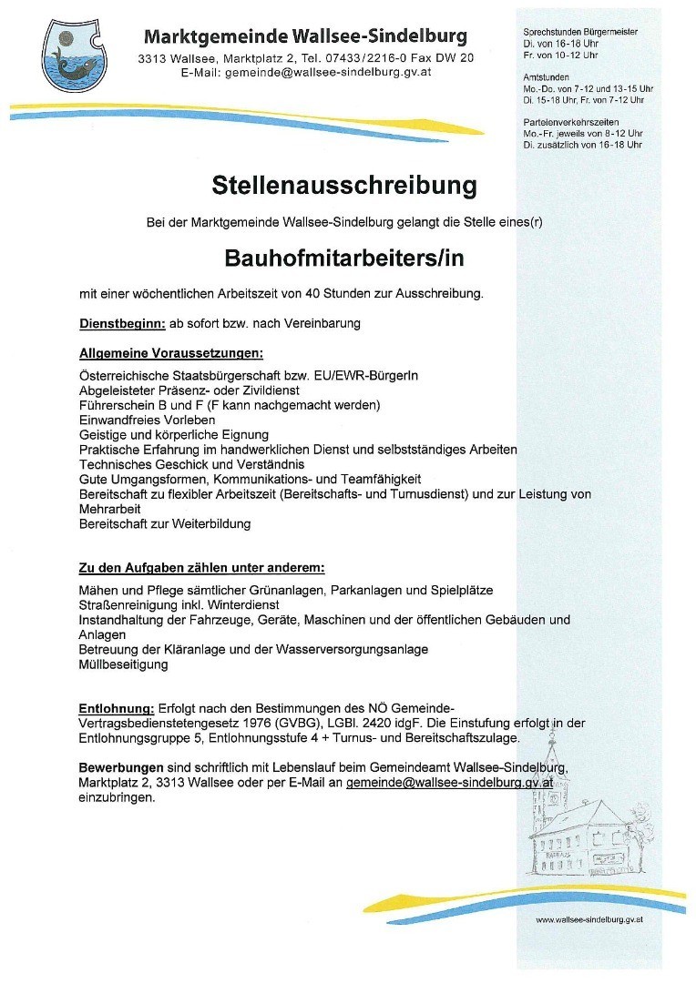Stellenausschreibung-Bauhofmitarbeiter 2020.jpg