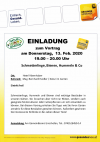 Vortrag Bienen, Plakat.docx
